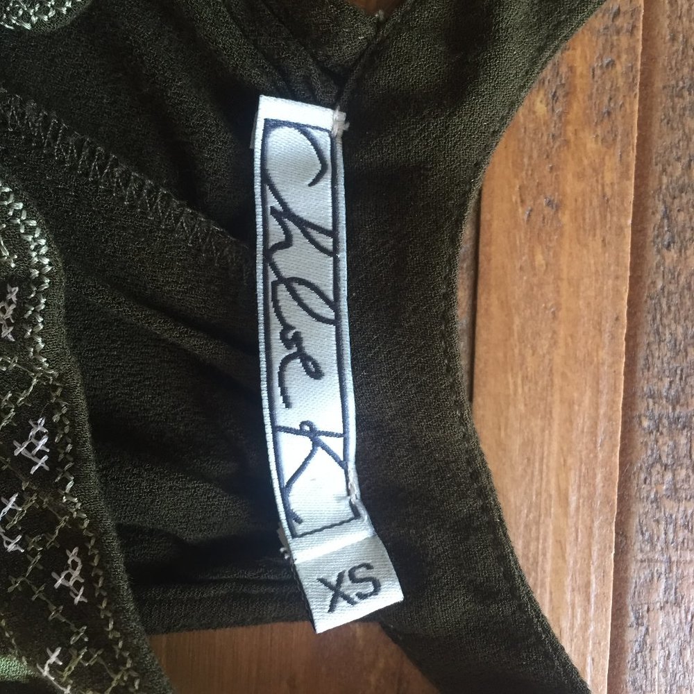 Top - Picture 5 of 5